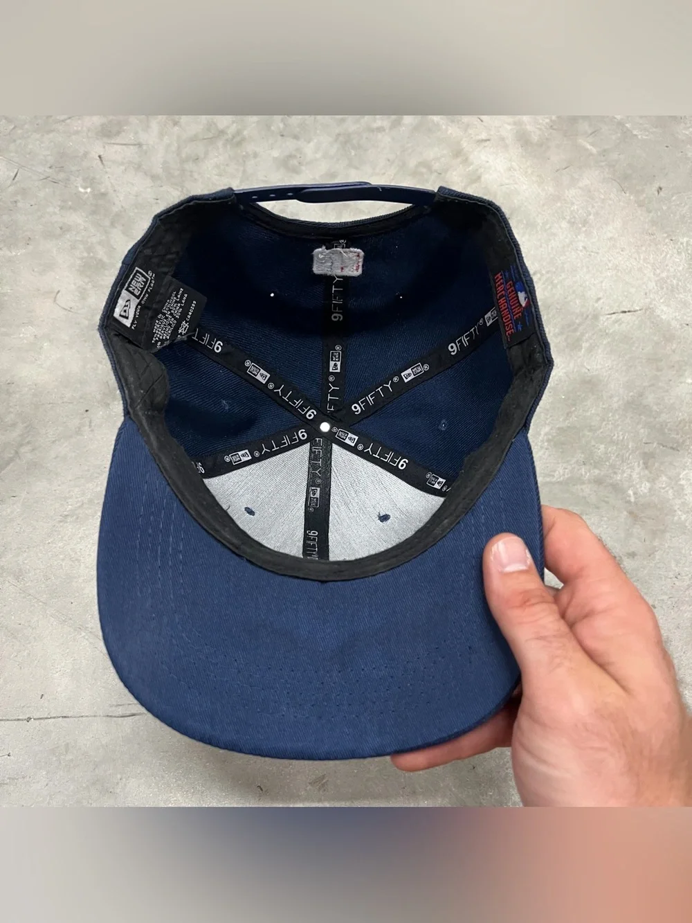 New Era new era